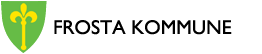Frosta kulturskole Logo